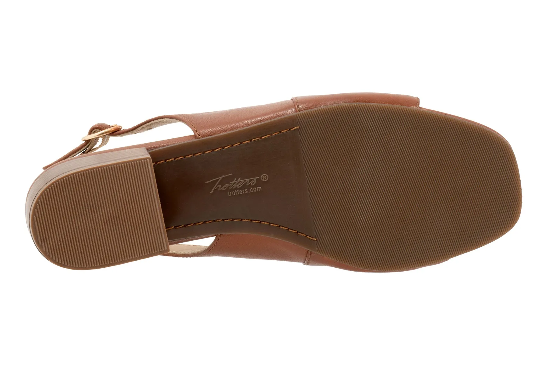 Nila sold by The Walking Company product image thumbnail 3