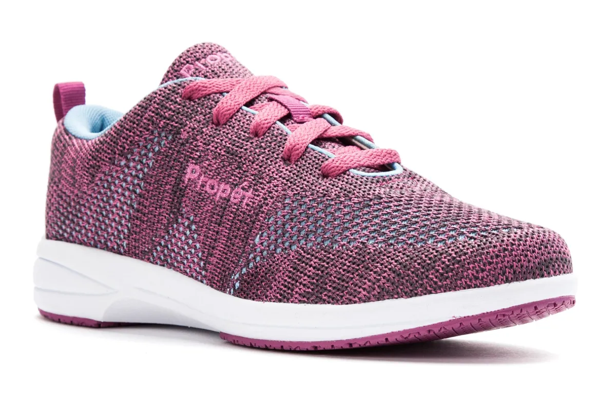 Washable Walker Evolution made by The Walking Company