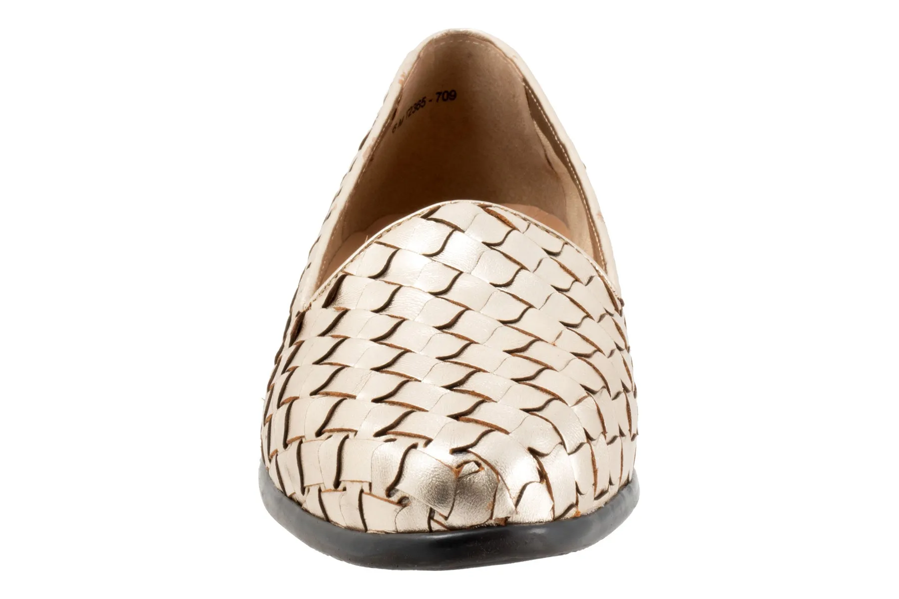 Lizette sold by The Walking Company product image thumbnail 4