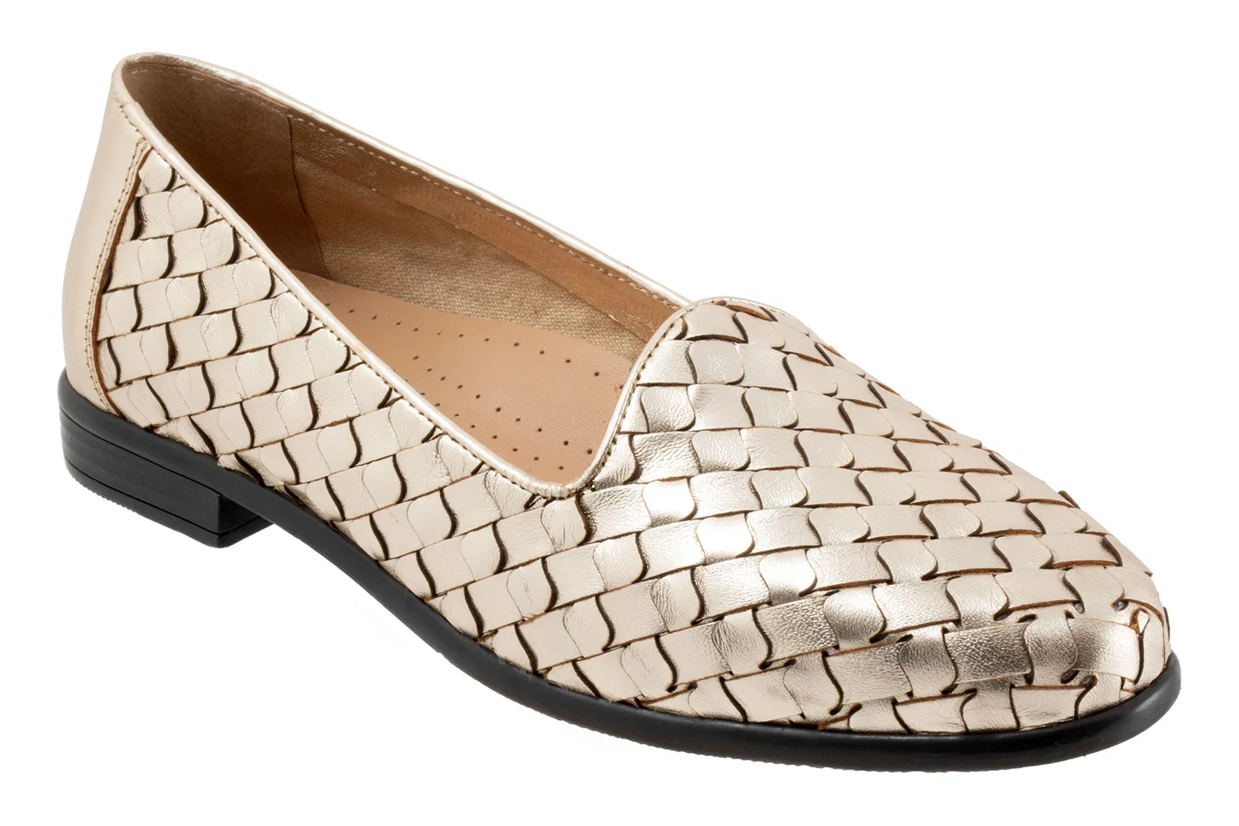 Lizette sold by The Walking Company