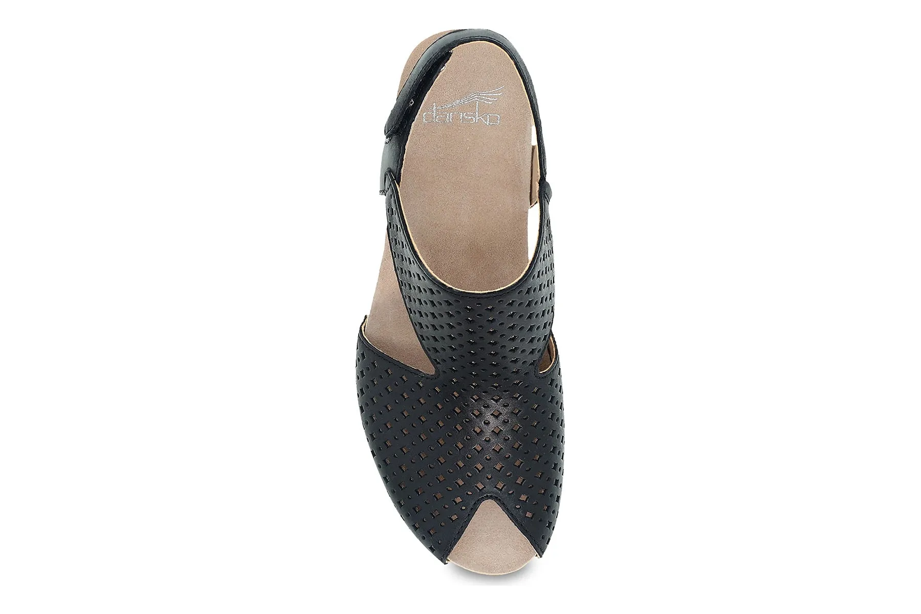 Teagan sold by The Walking Company product image thumbnail 2