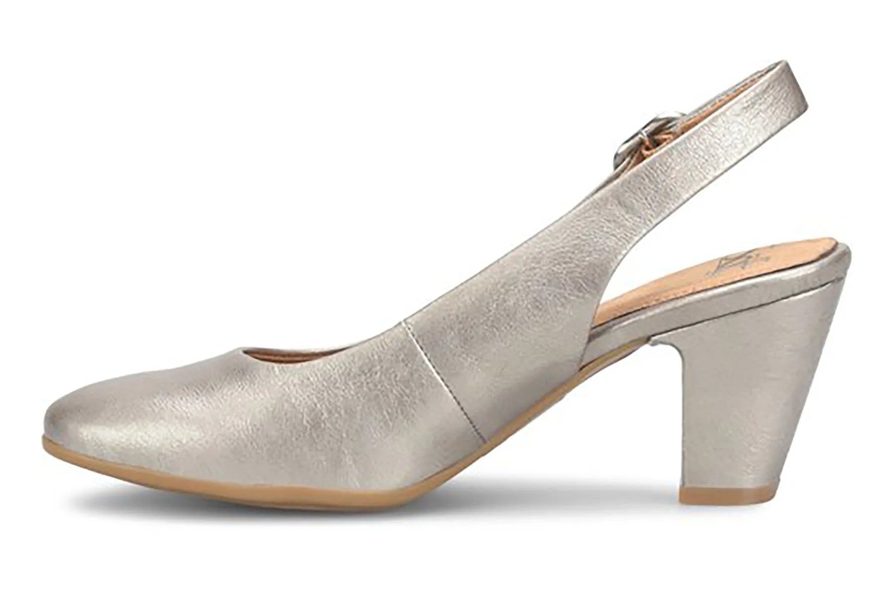 Lilly sold by The Walking Company product image thumbnail 4