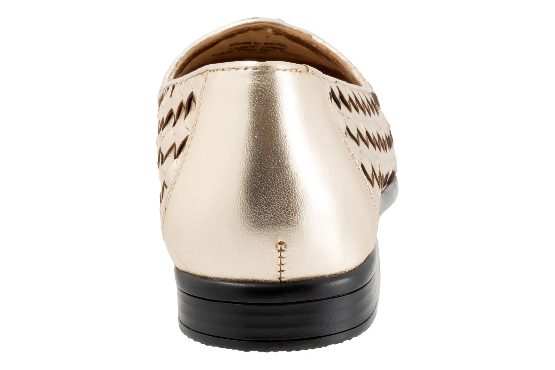 Lizette sold by The Walking Company product image thumbnail 5