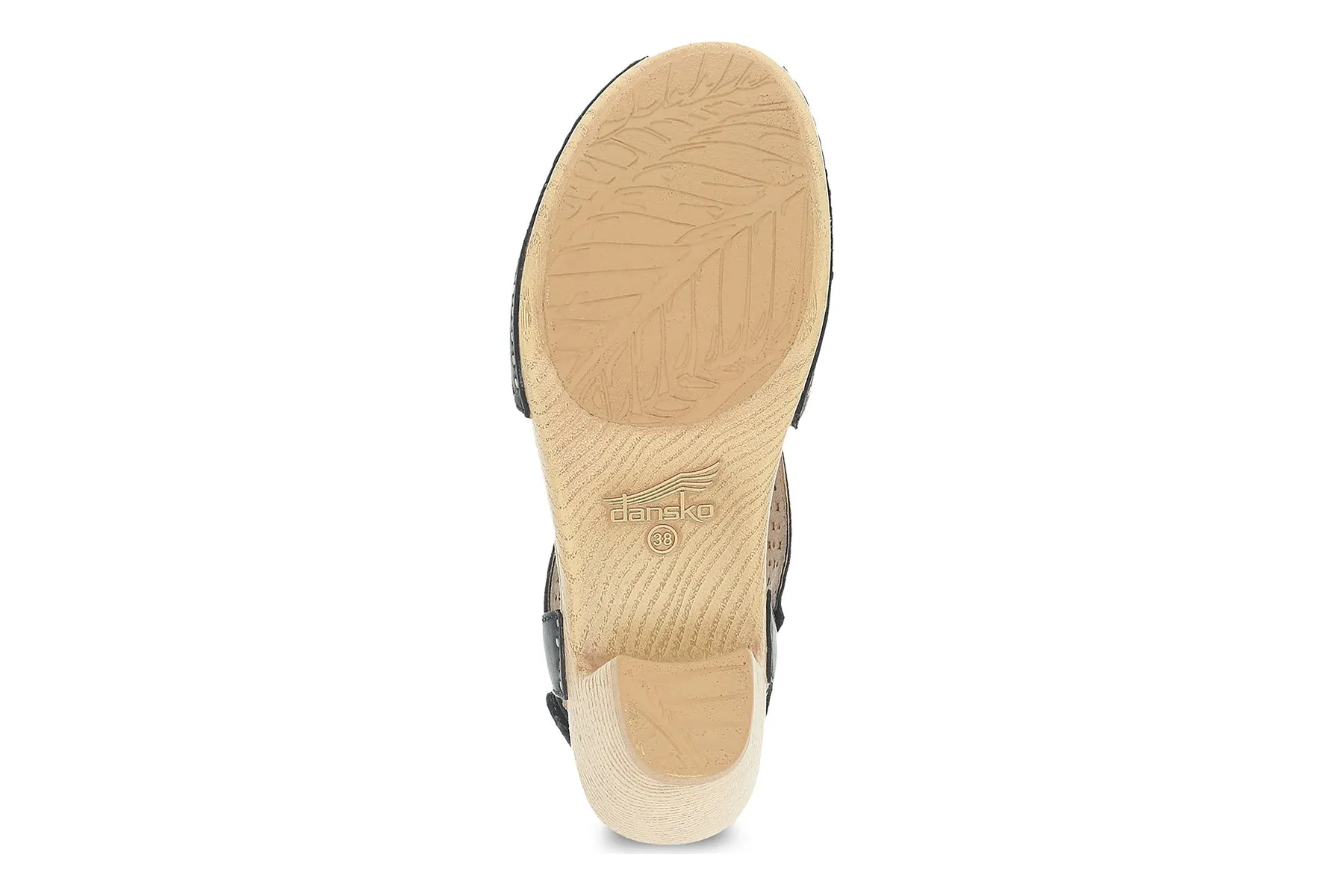 Teagan sold by The Walking Company product image thumbnail 3