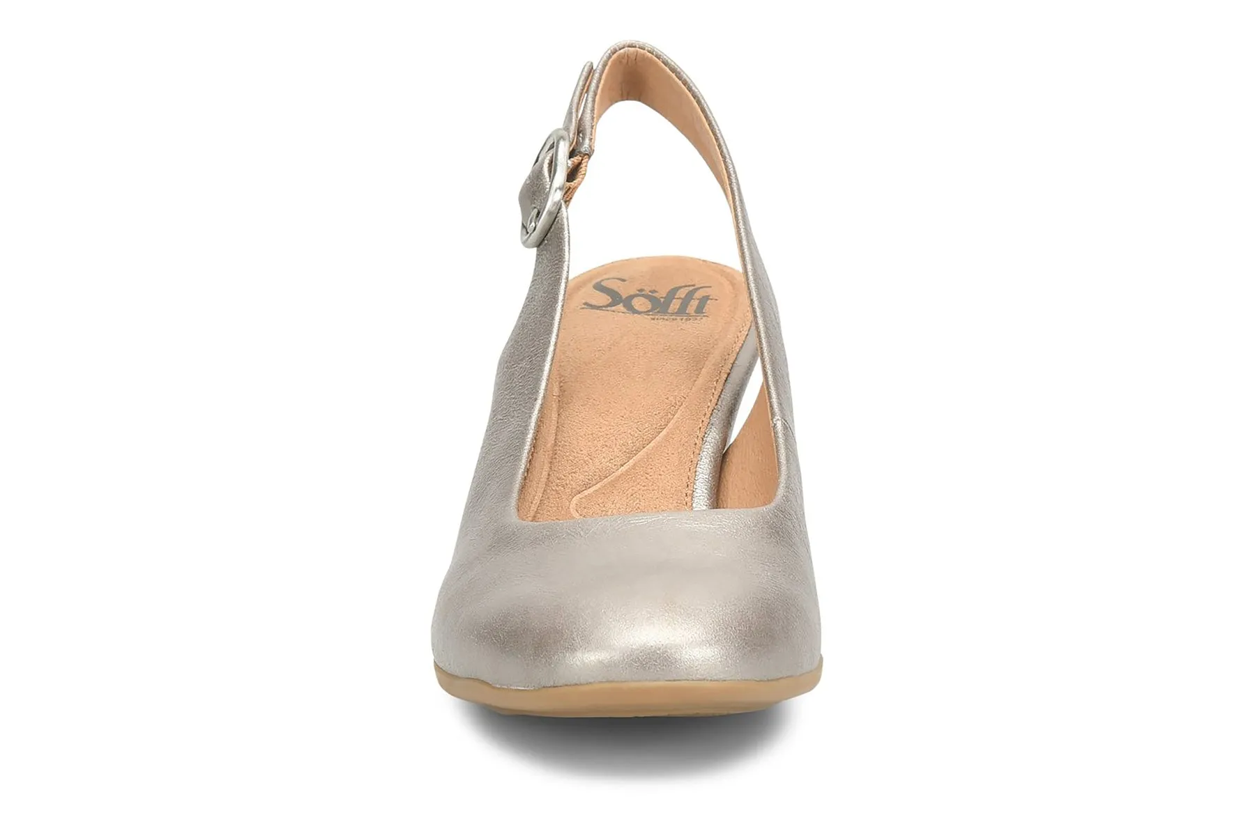 Lilly sold by The Walking Company product image thumbnail 5