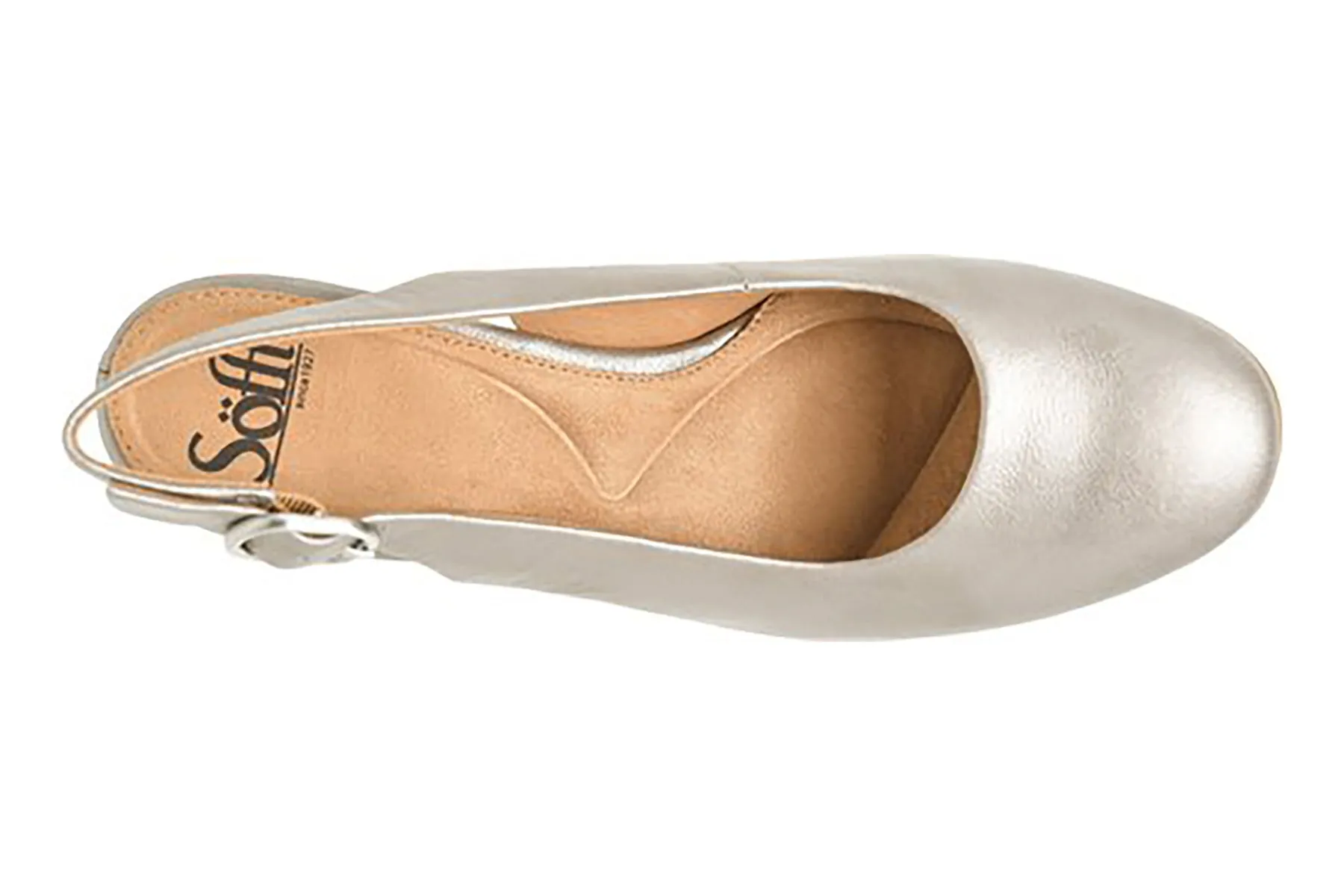 Lilly sold by The Walking Company product image thumbnail 2