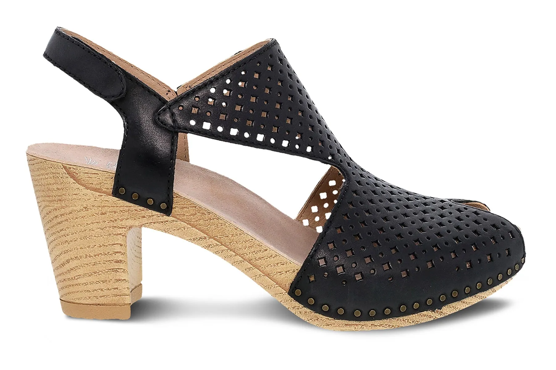 Teagan sold by The Walking Company product image thumbnail 4