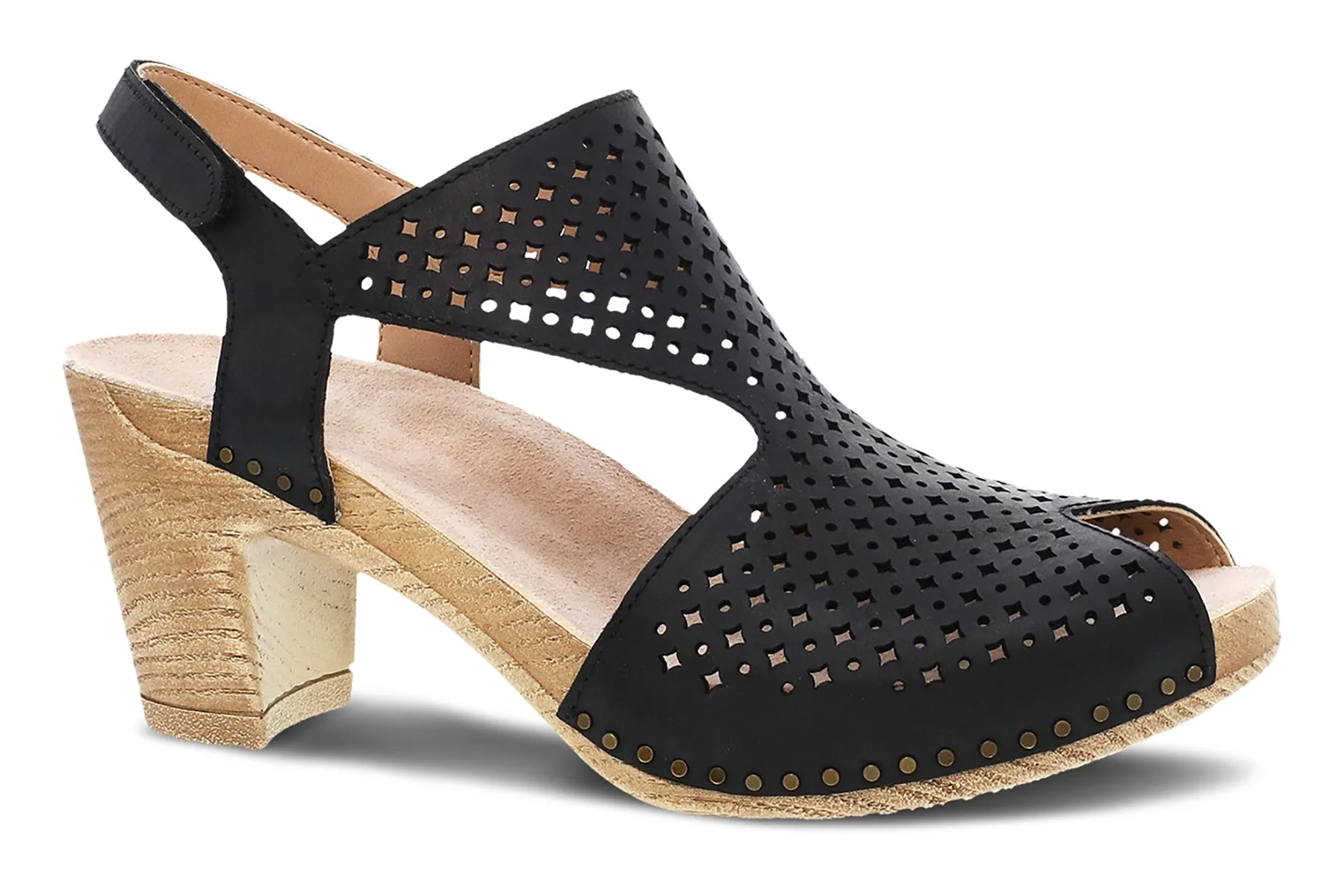 Teagan sold by The Walking Company