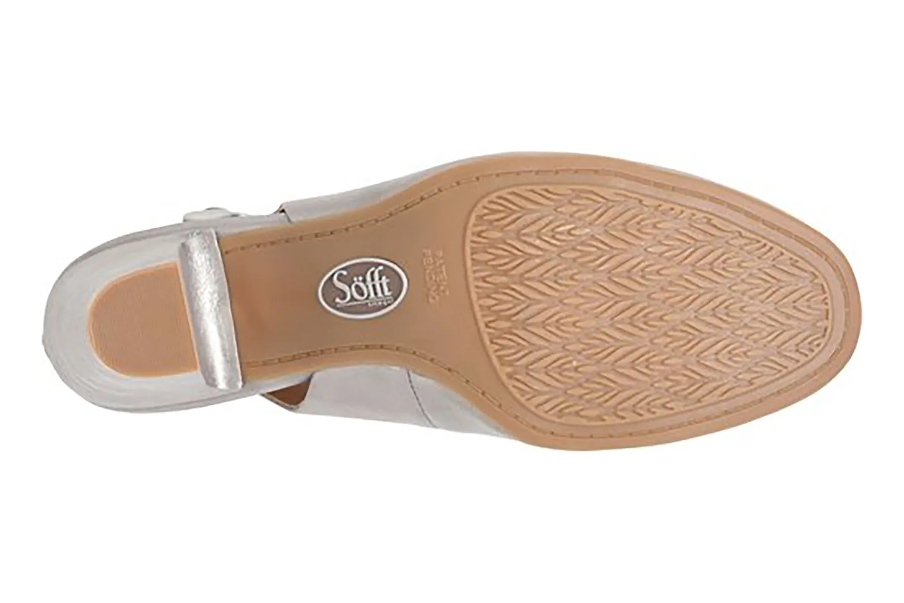 Lilly sold by The Walking Company product image thumbnail 3