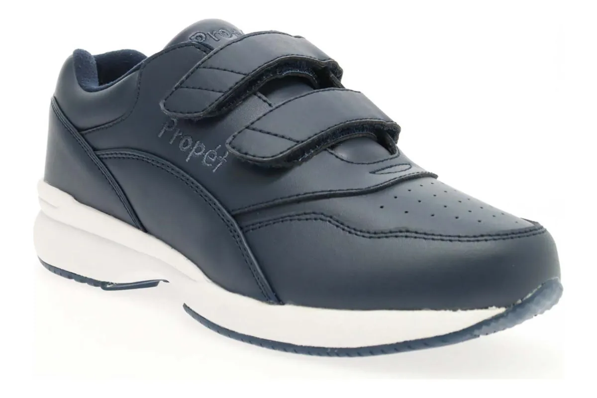 Tour Walker Strap sold by The Walking Company