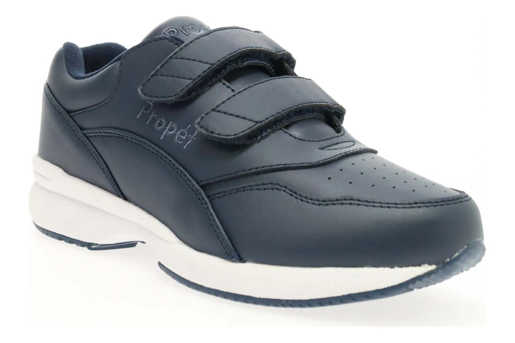 Tour Walker Strap sold by The Walking Company