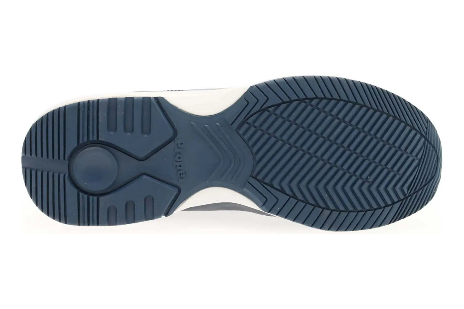 Tour Walker Strap sold by The Walking Company product image thumbnail 5