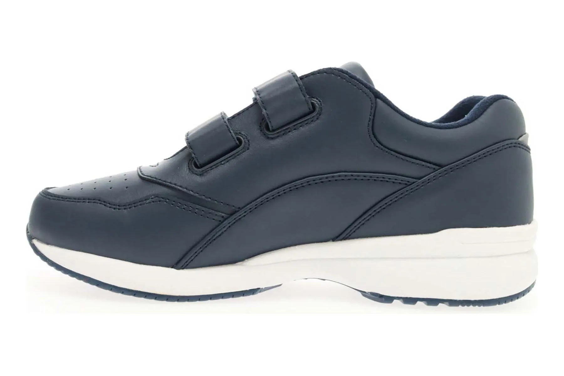 Tour Walker Strap sold by The Walking Company product image thumbnail 3