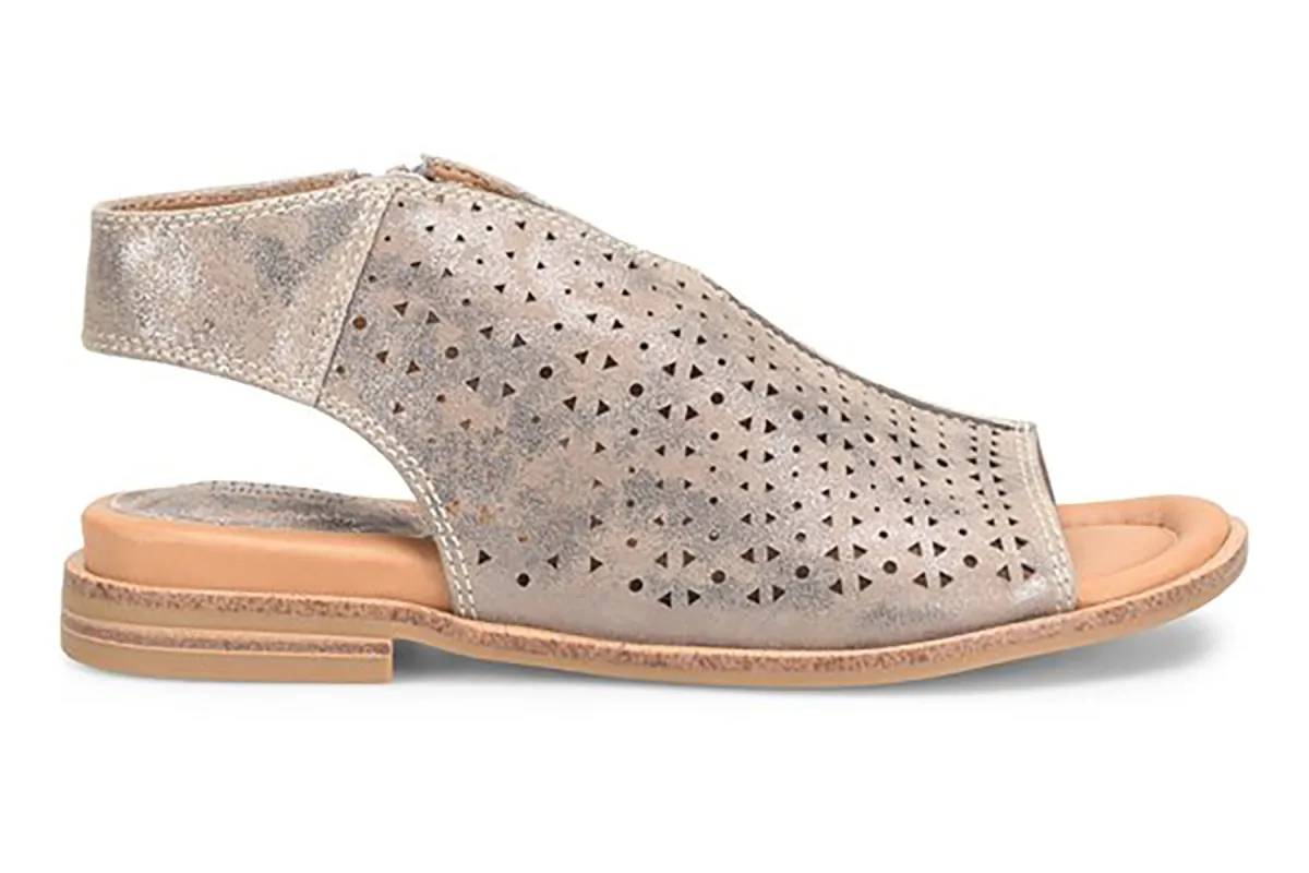 Delsie sold by The Walking Company