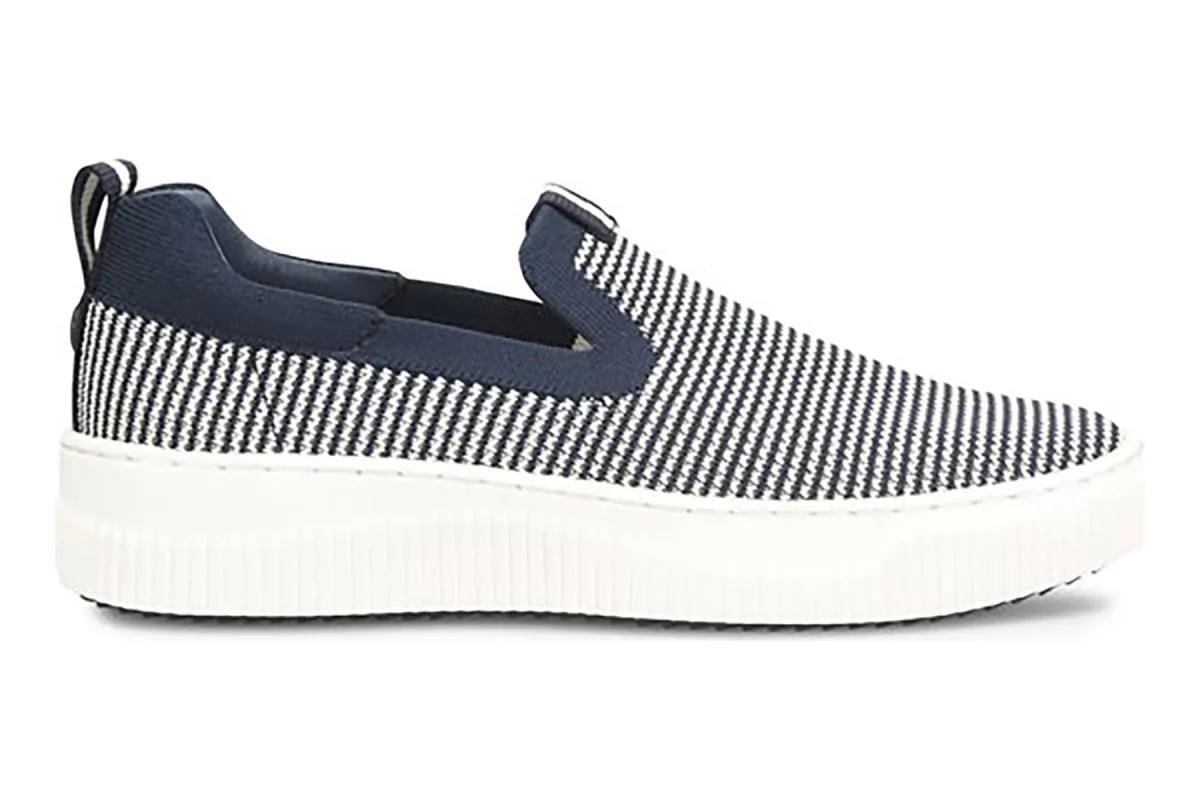 Frayda sold by The Walking Company