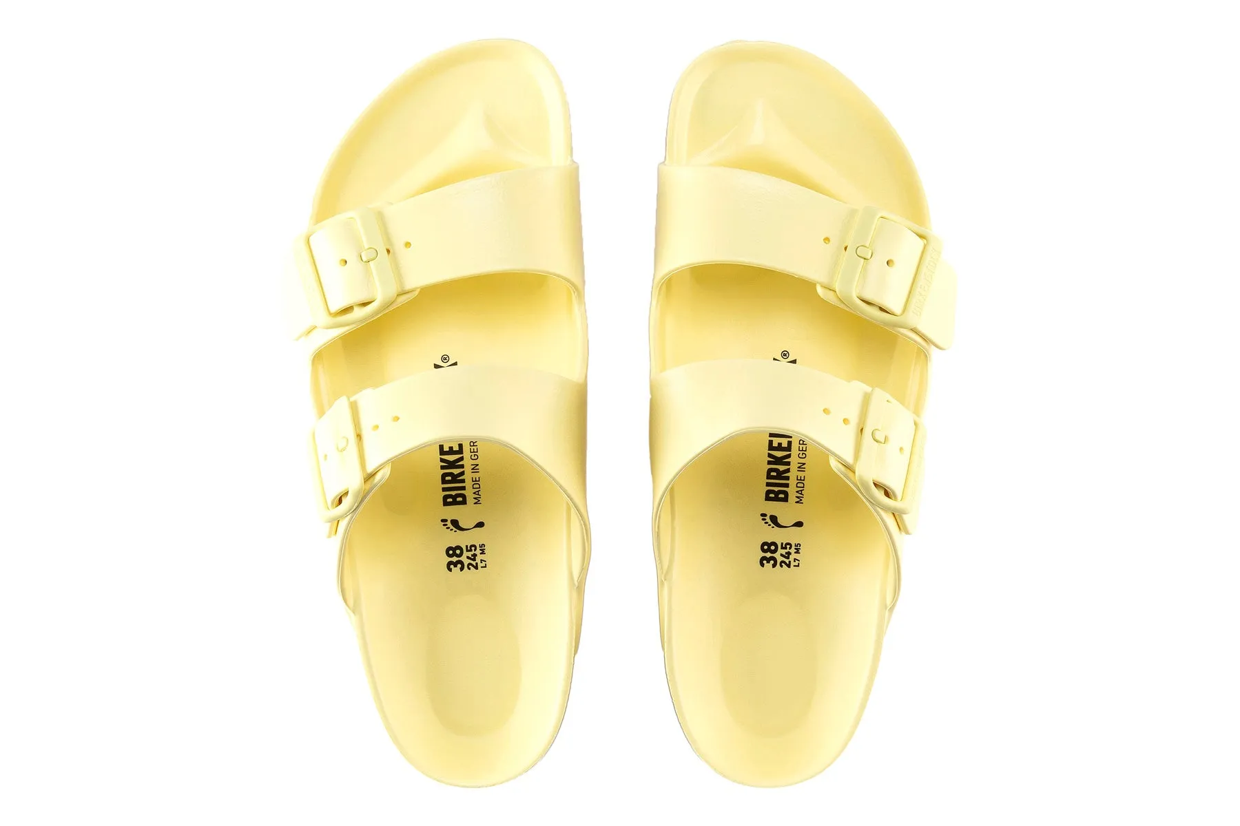 Arizona Eva sold by The Walking Company product image thumbnail 2