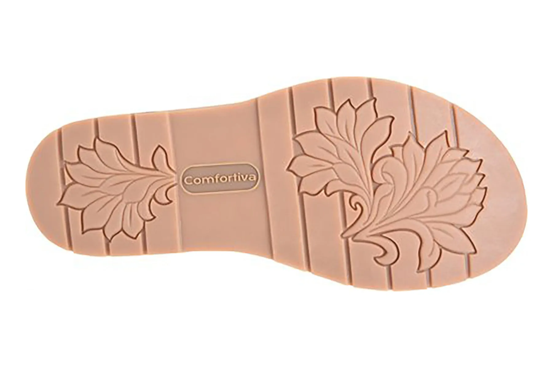 Gale sold by The Walking Company product image thumbnail 3