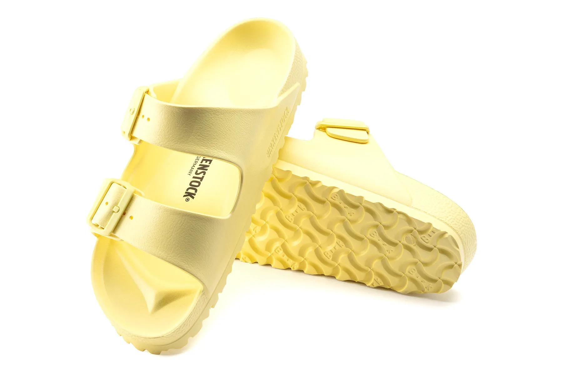 Arizona Eva sold by The Walking Company product image thumbnail 3