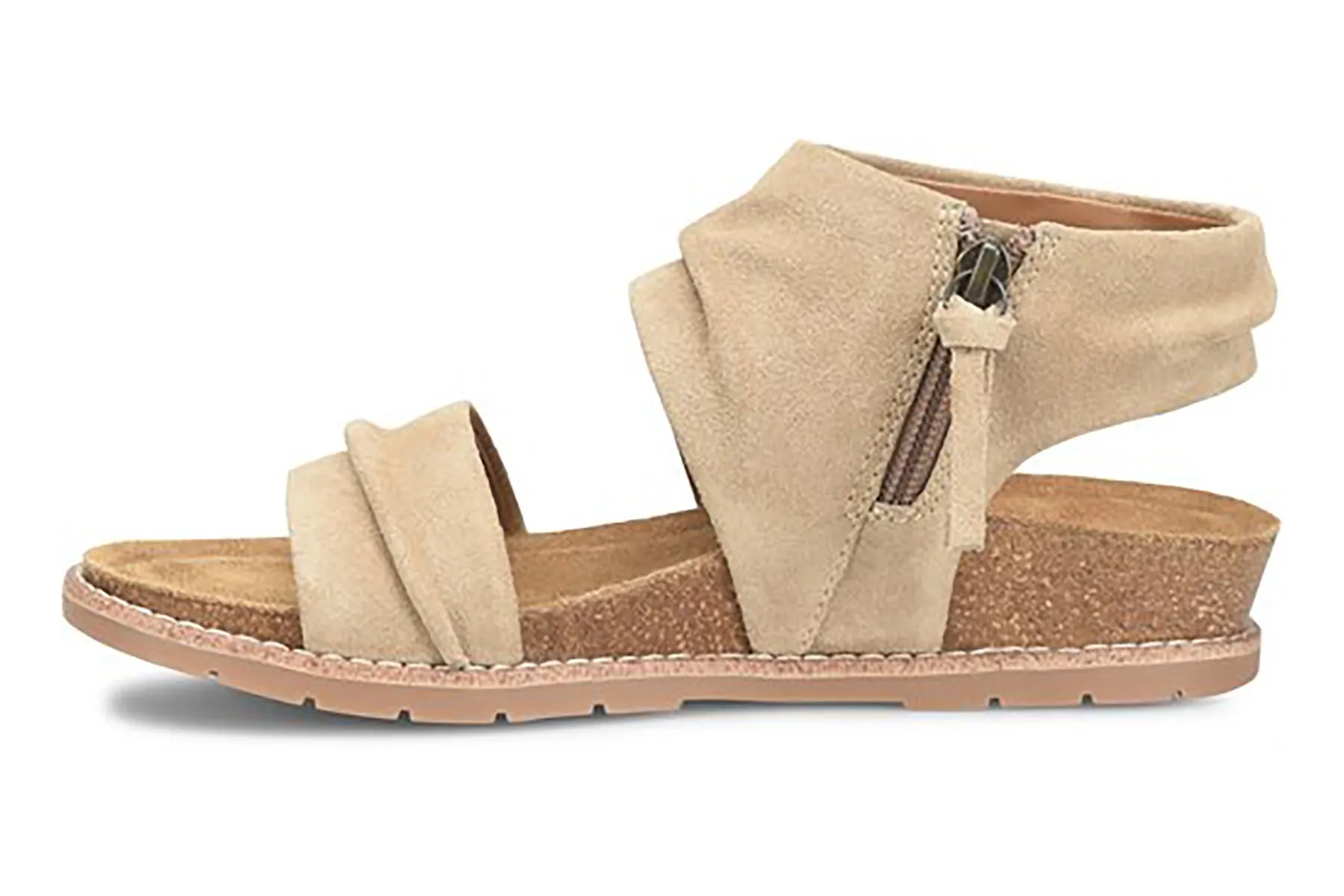 Gale sold by The Walking Company product image thumbnail 4