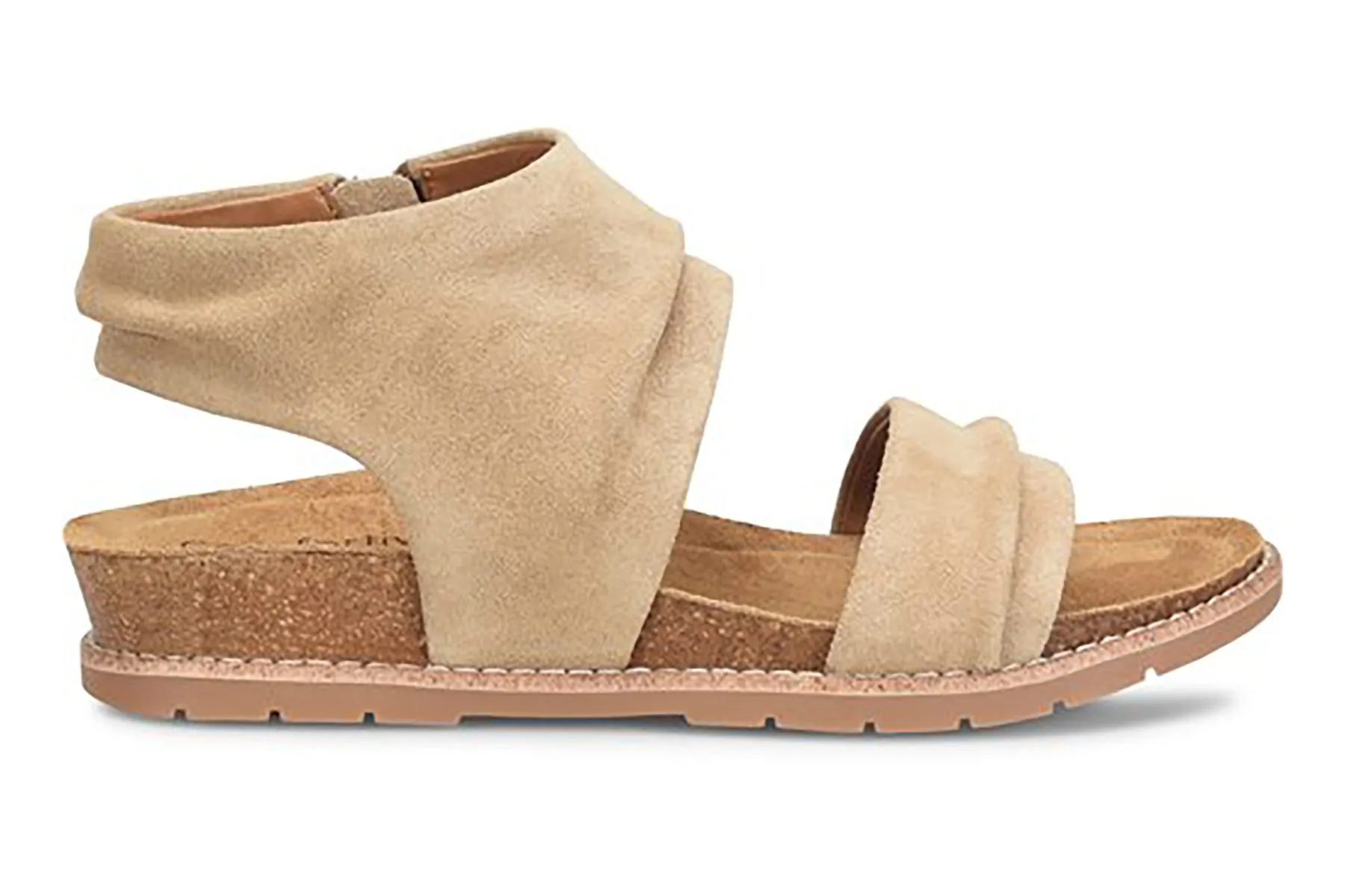 Gale sold by The Walking Company