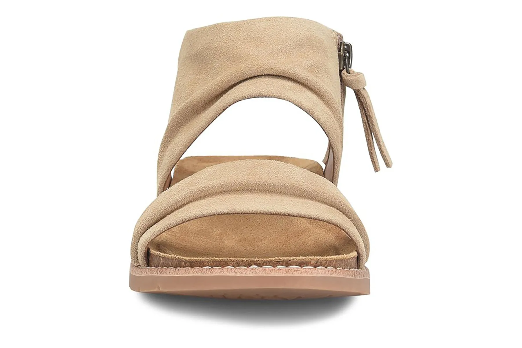 Gale sold by The Walking Company product image thumbnail 5