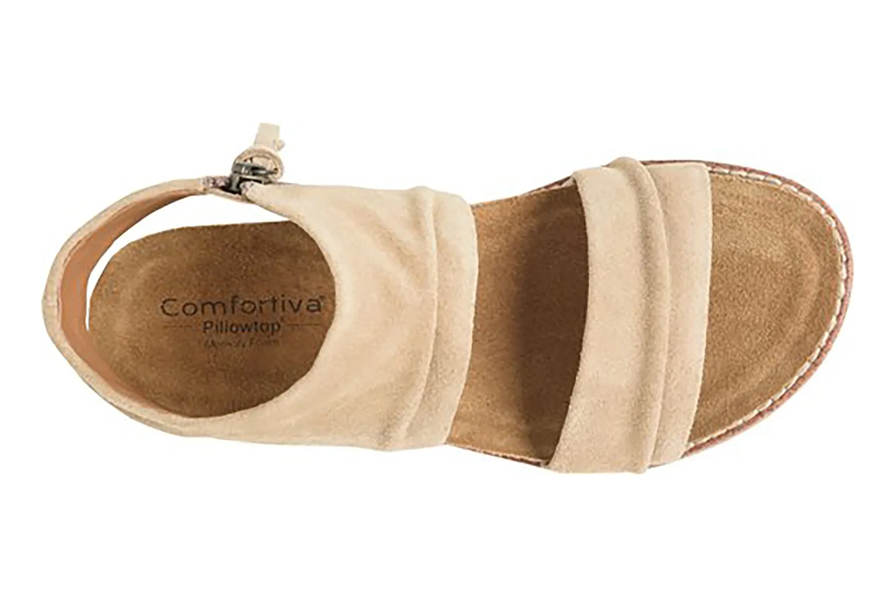 Gale sold by The Walking Company product image thumbnail 2