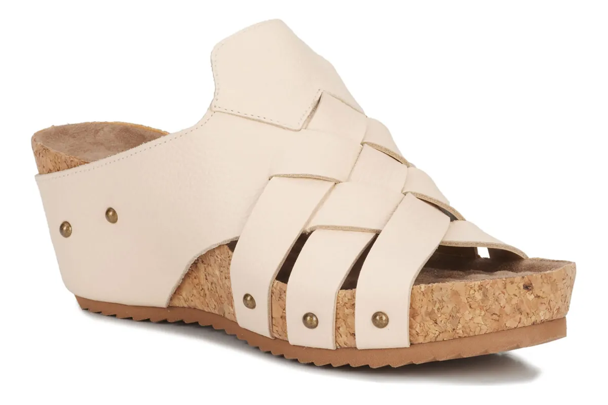 Tatum sold by The Walking Company