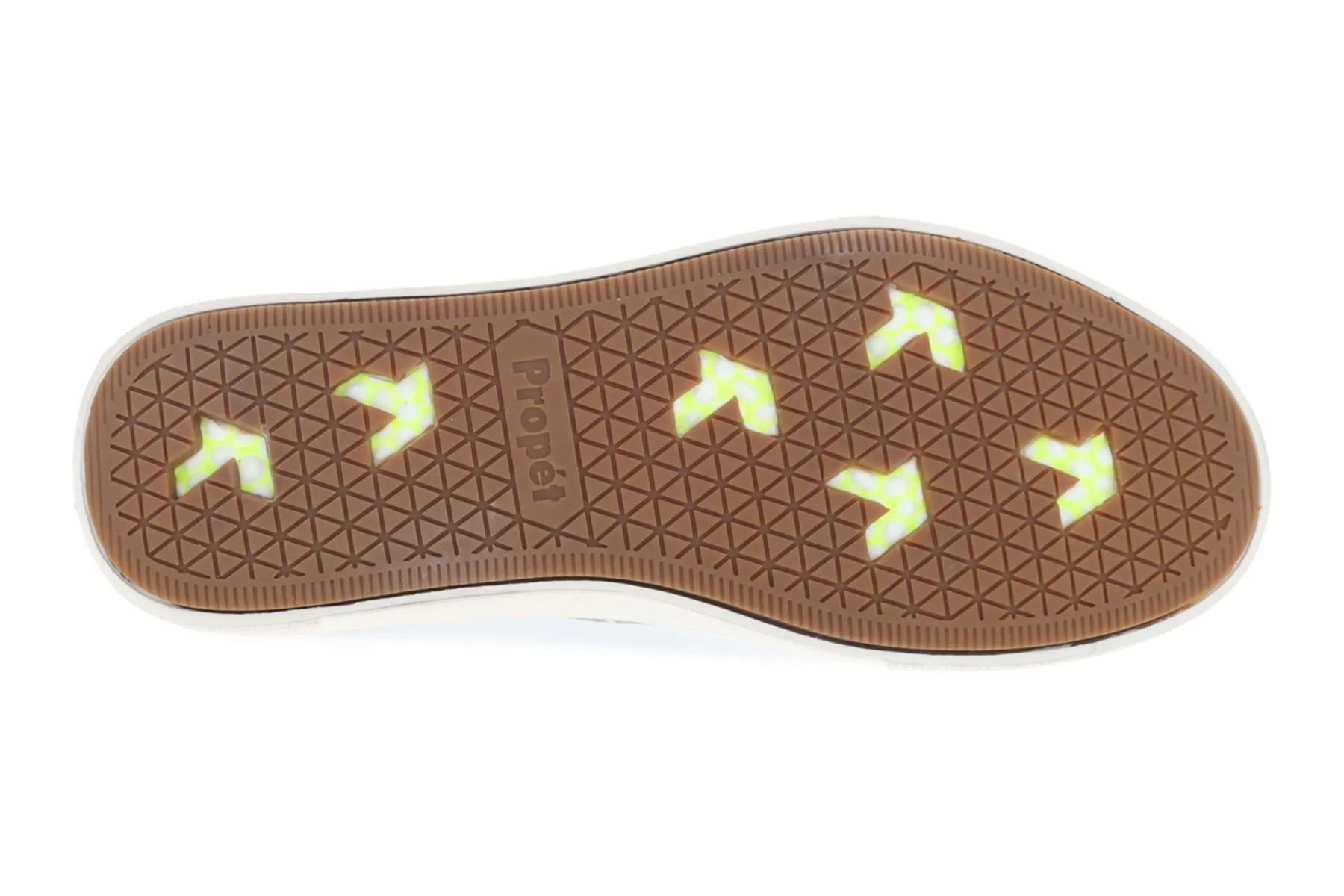 Kate sold by The Walking Company product image thumbnail 5