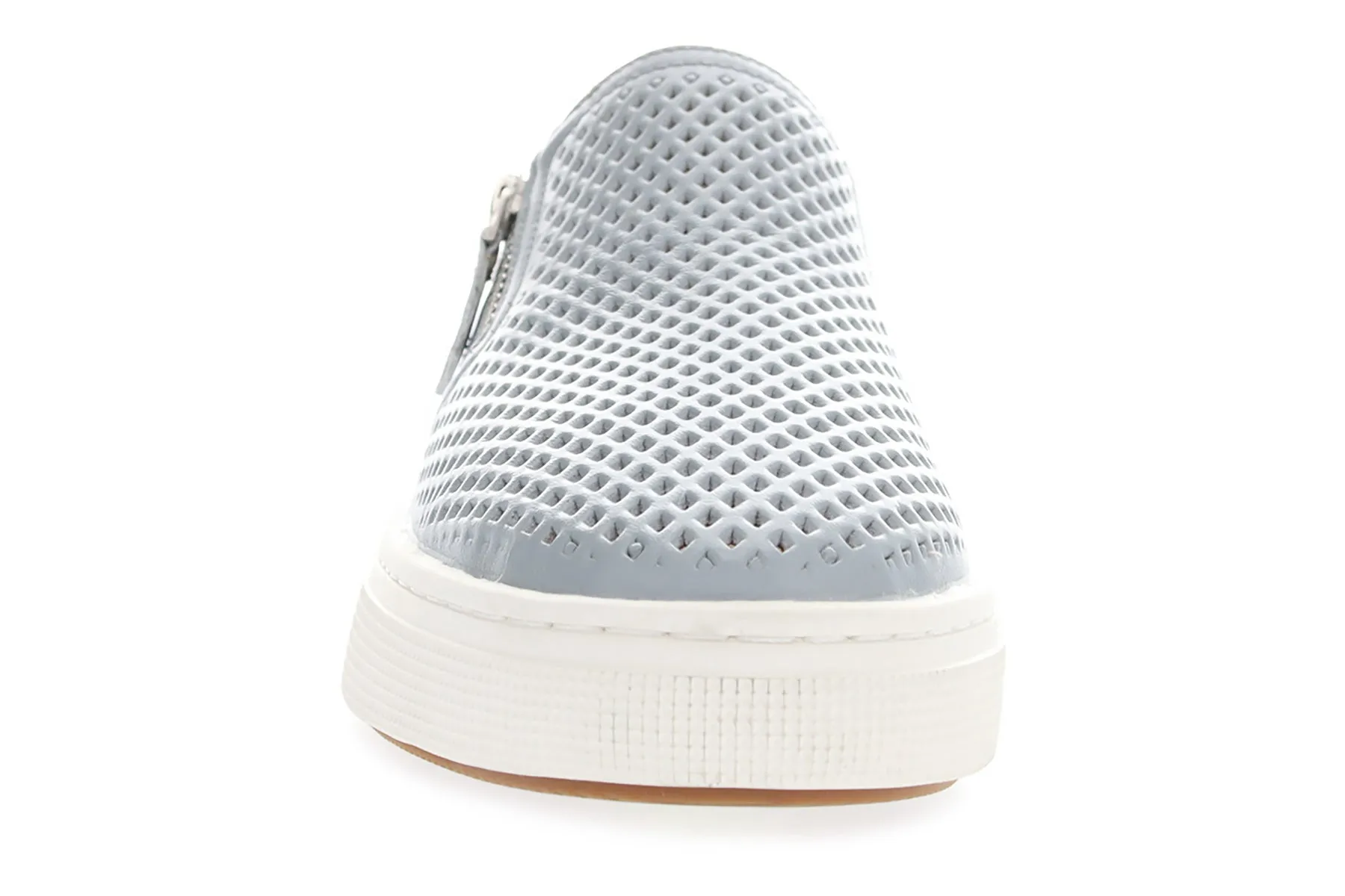 Kate sold by The Walking Company product image thumbnail 2