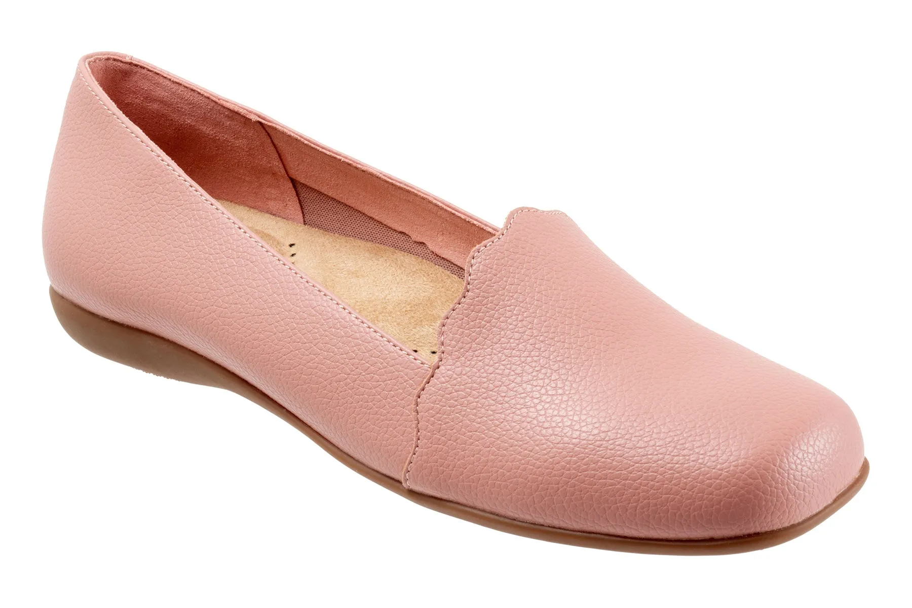 Sage sold by The Walking Company