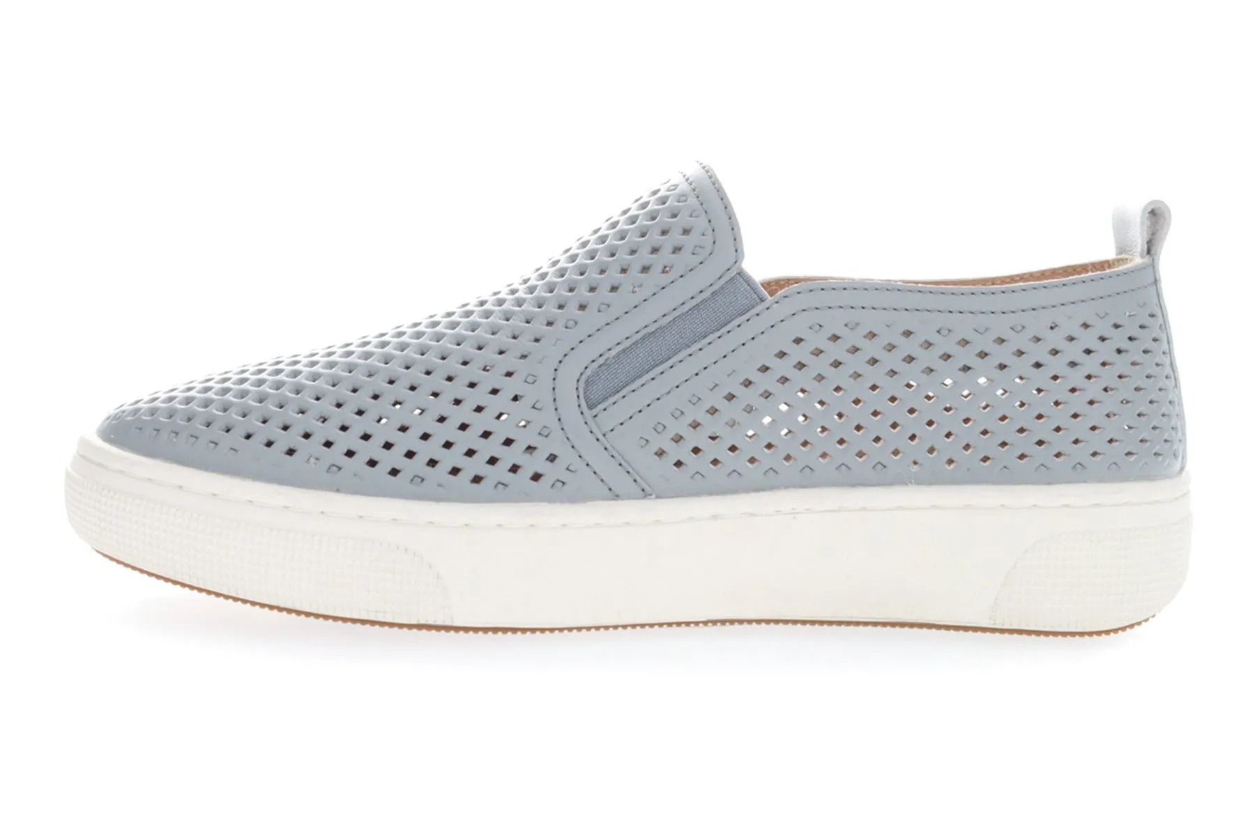 Kate sold by The Walking Company product image thumbnail 3