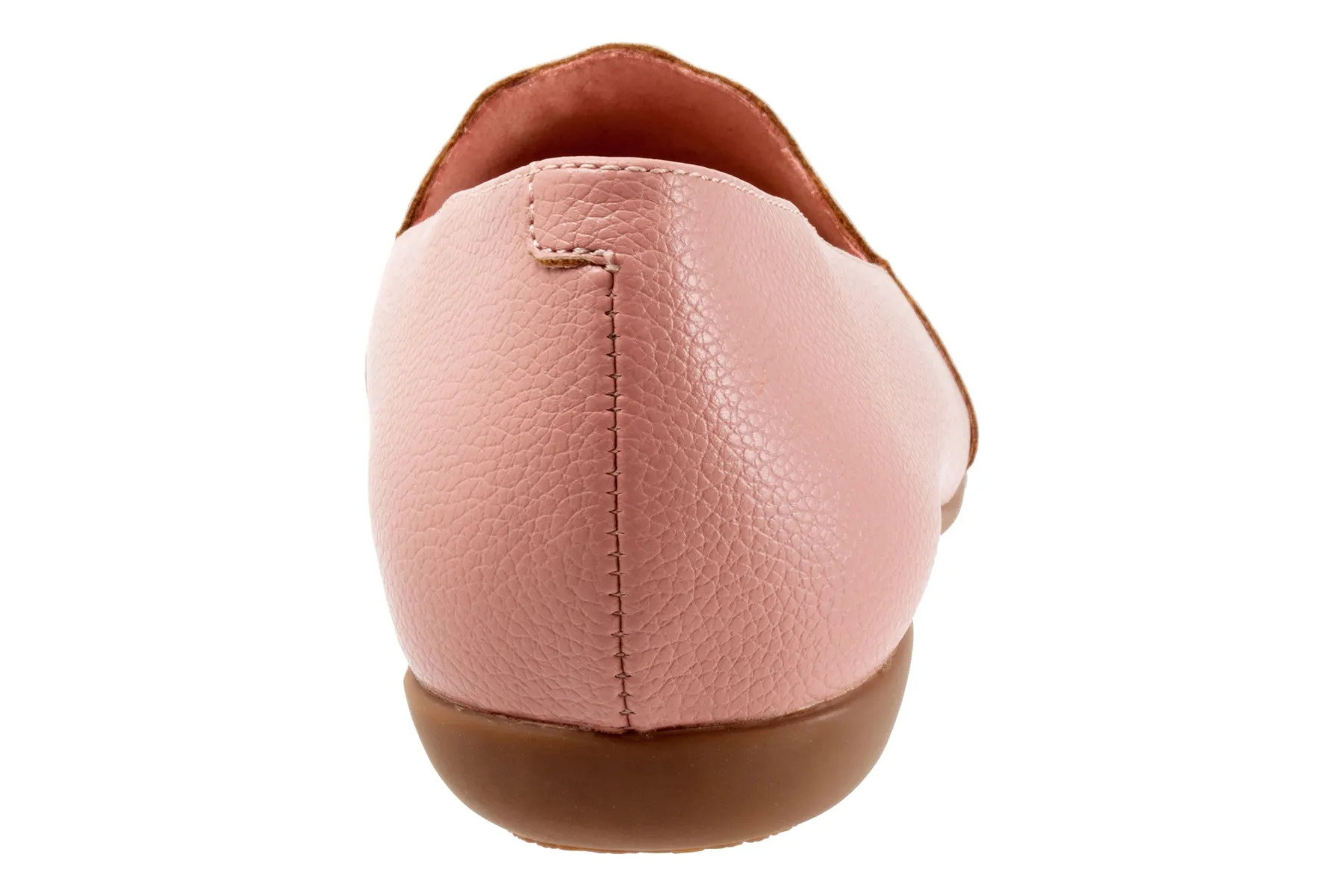 Sage sold by The Walking Company product image thumbnail 5