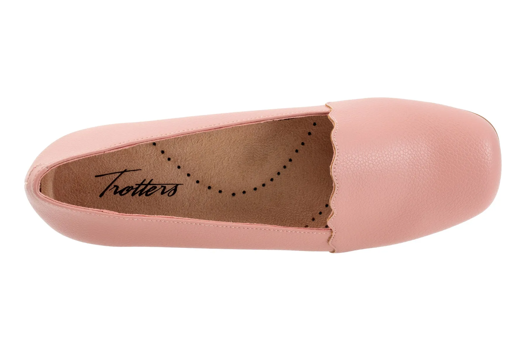 Sage sold by The Walking Company product image thumbnail 2