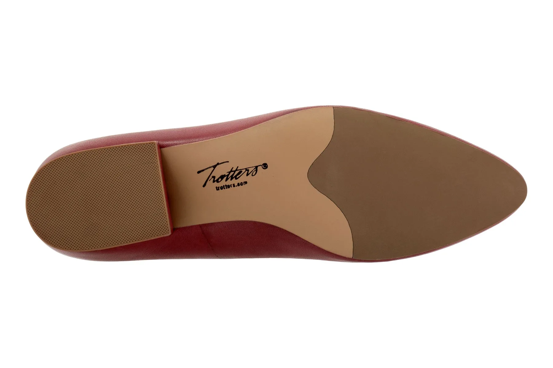 Jewel sold by The Walking Company product image thumbnail 3