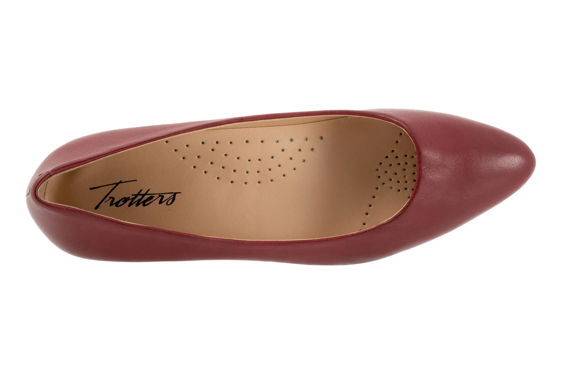 Jewel sold by The Walking Company product image thumbnail 2