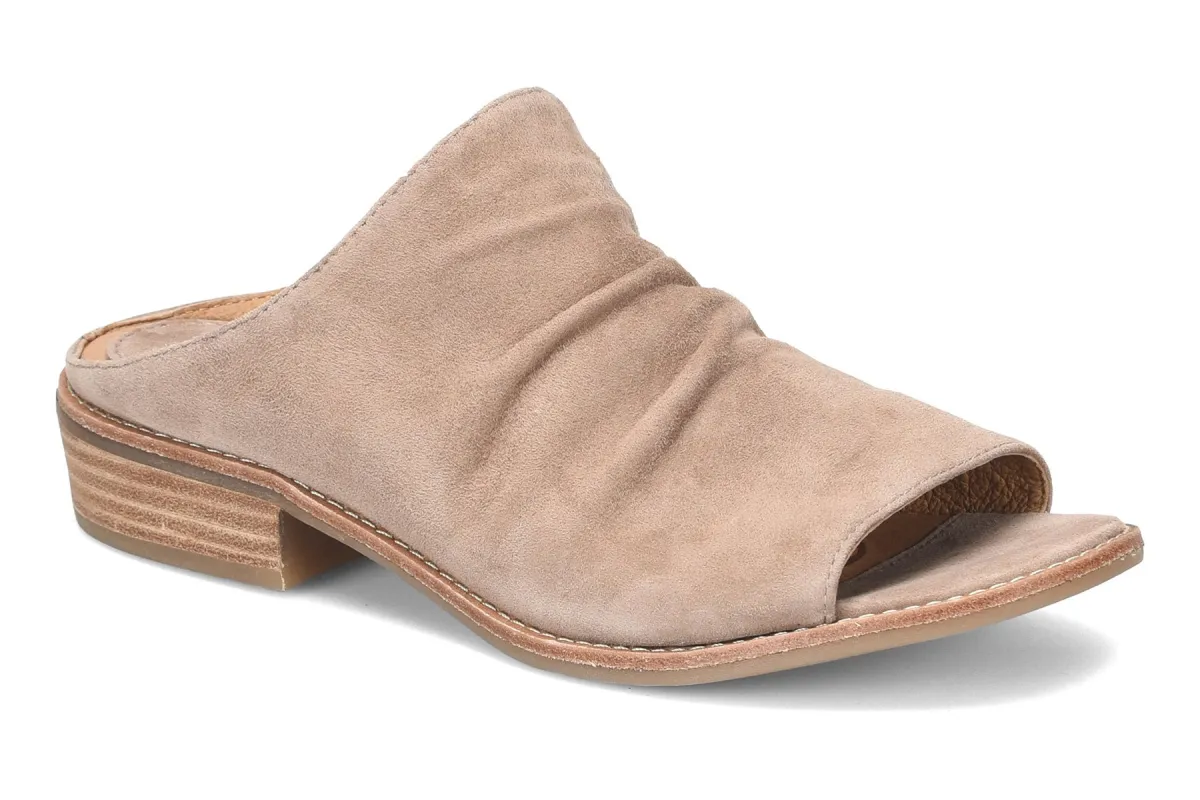 Netta sold by The Walking Company