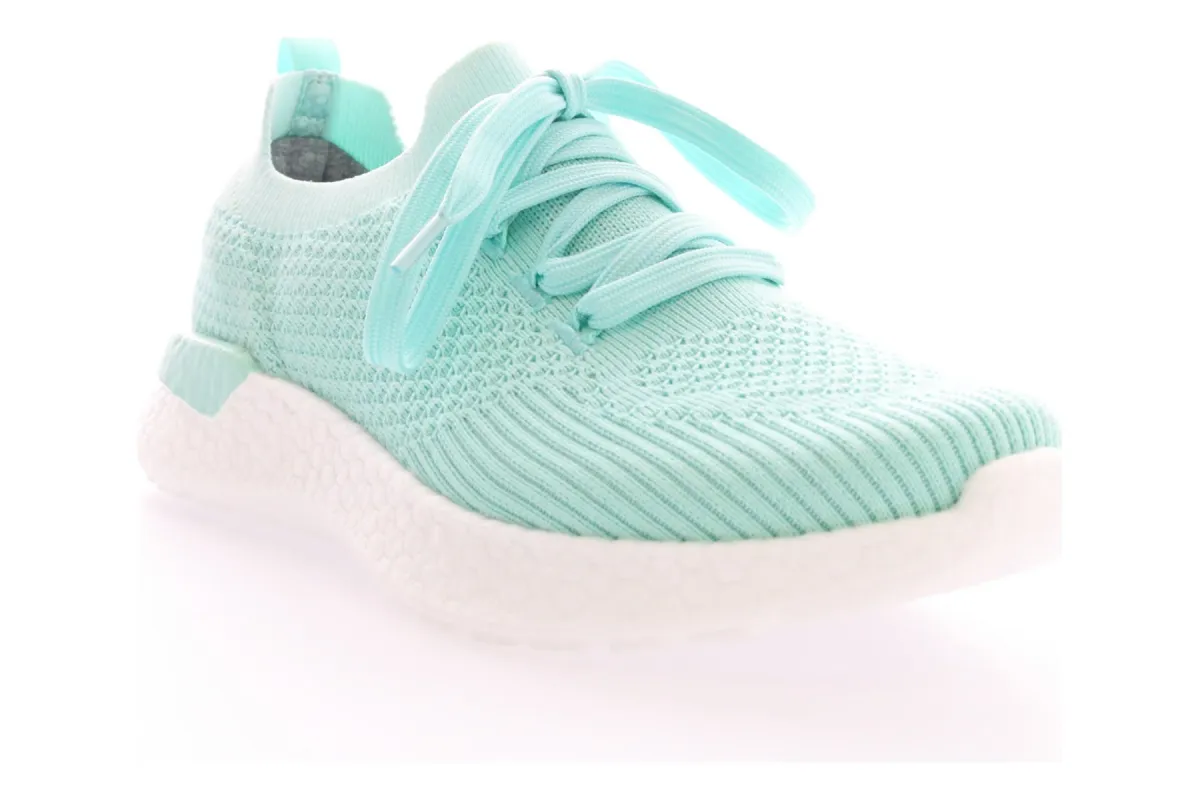 B10 Unite made by Propet