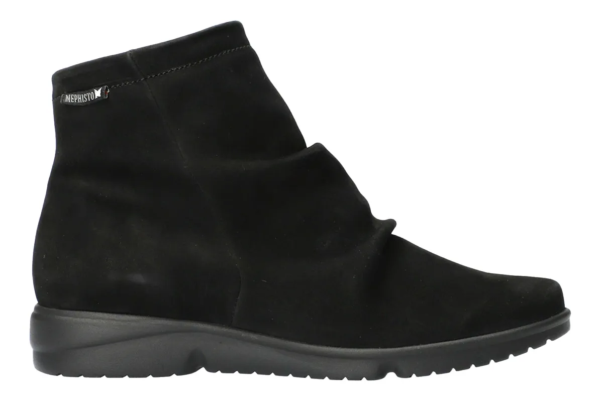 Rezia sold by The Walking Company