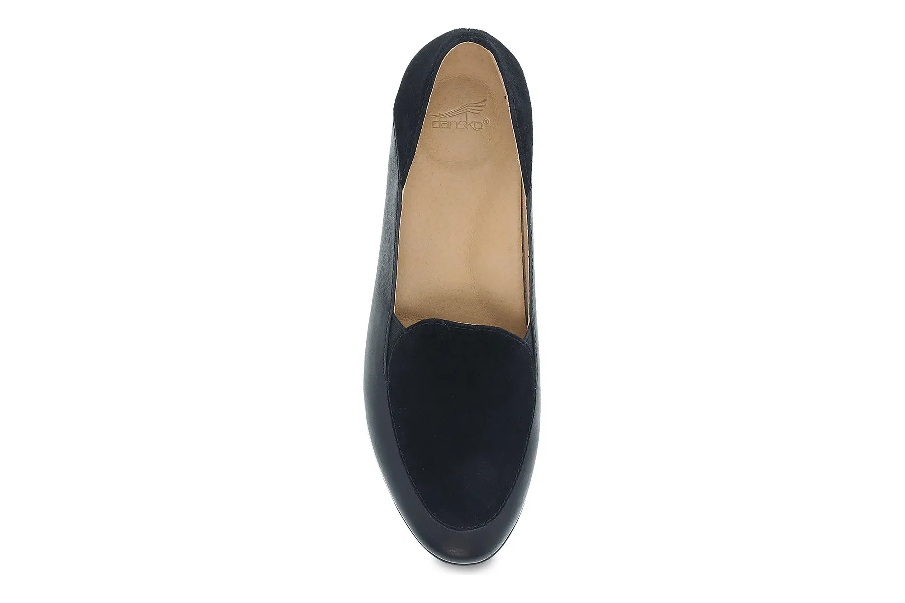 Lace sold by The Walking Company product image thumbnail 2