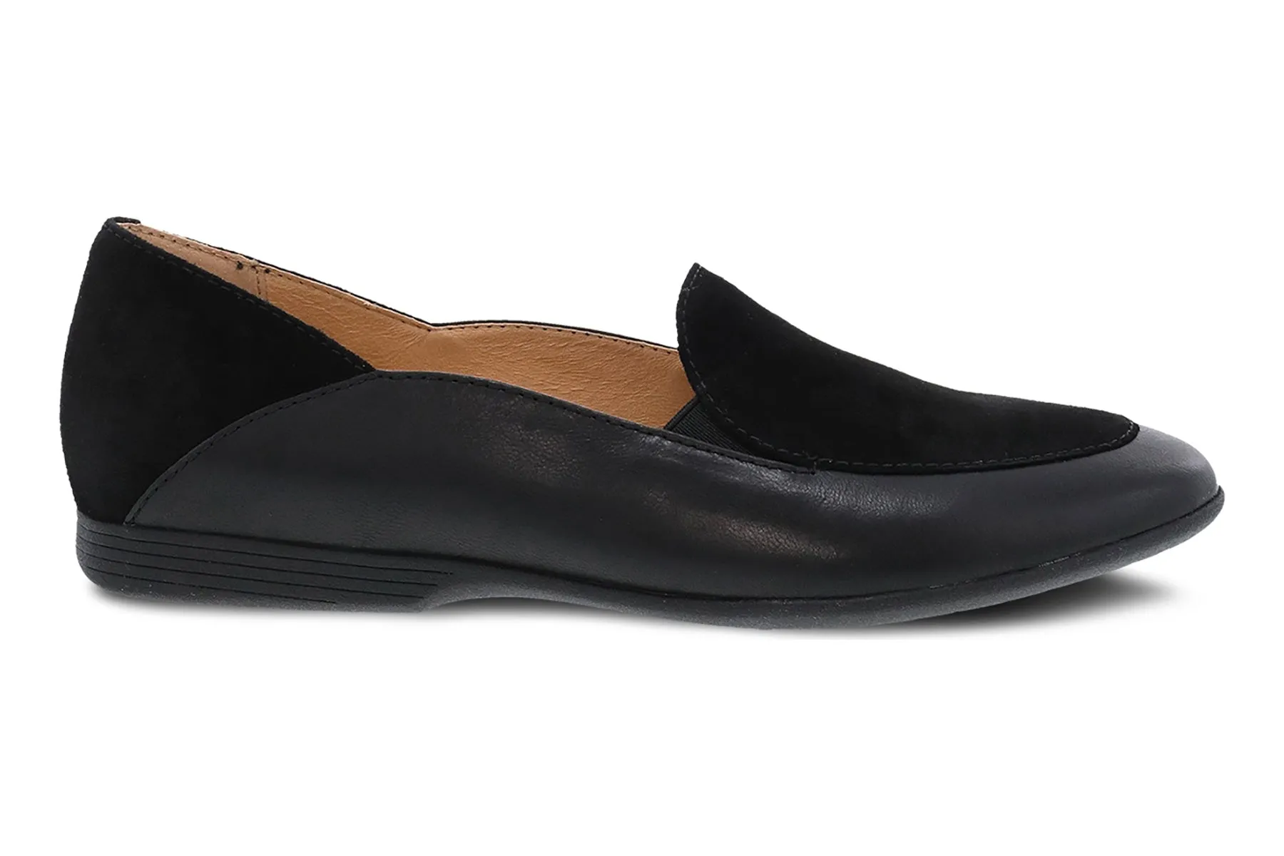 Lace sold by The Walking Company product image thumbnail 4