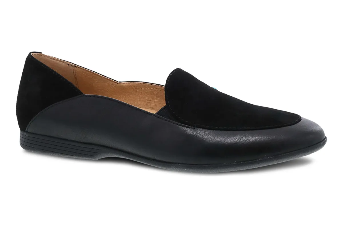 Lace sold by The Walking Company