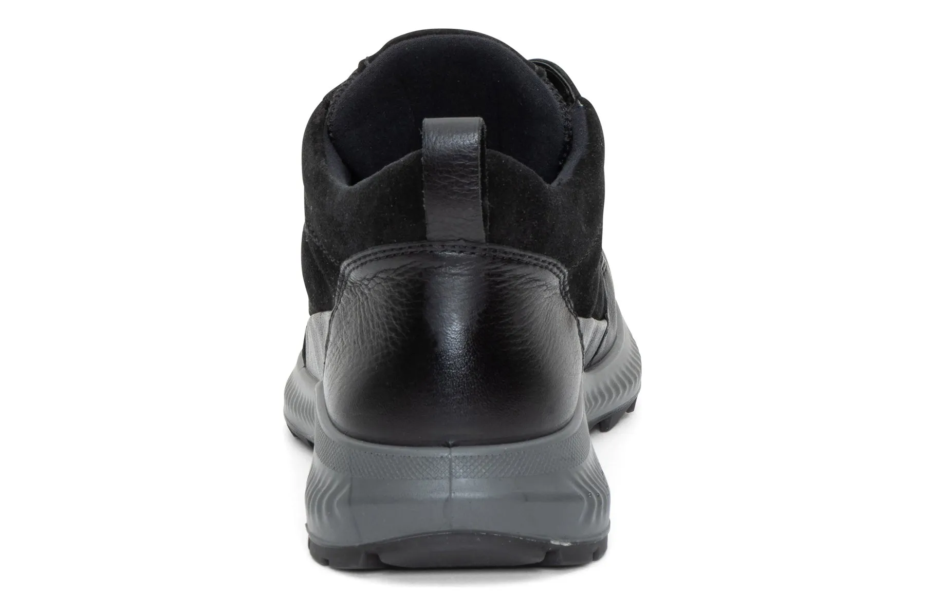 Highland sold by The Walking Company product image thumbnail 5