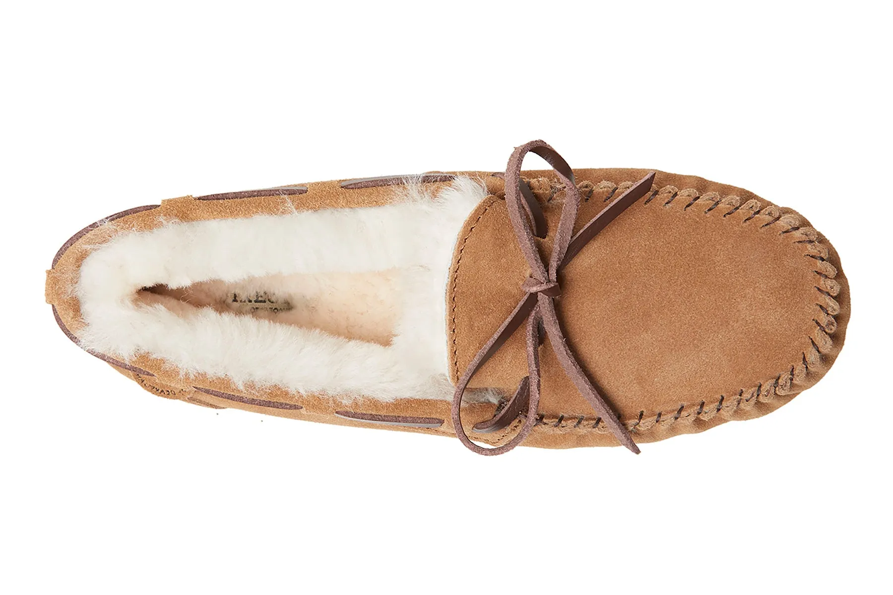 Victoria sold by The Walking Company product image thumbnail 4