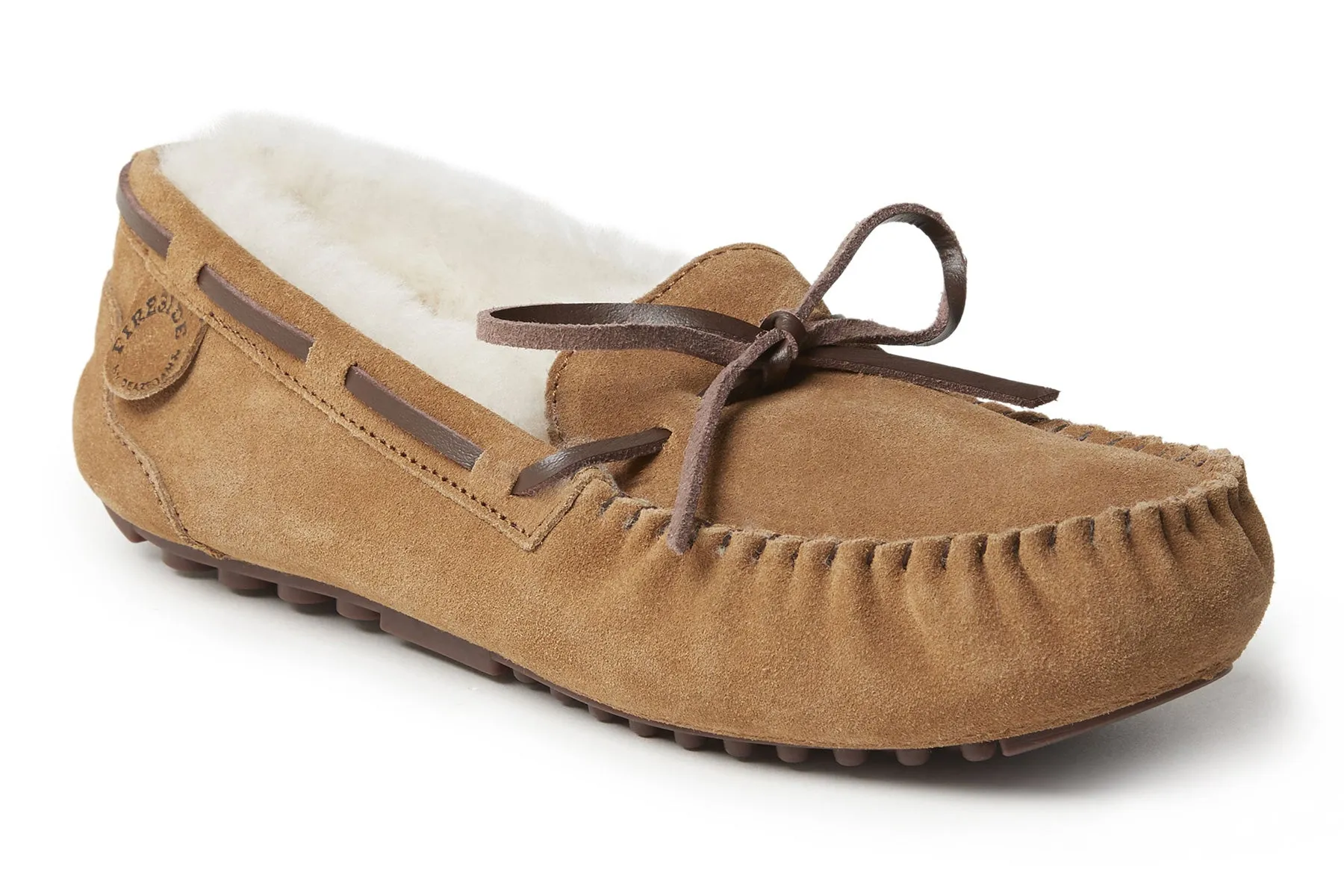 Victoria sold by The Walking Company