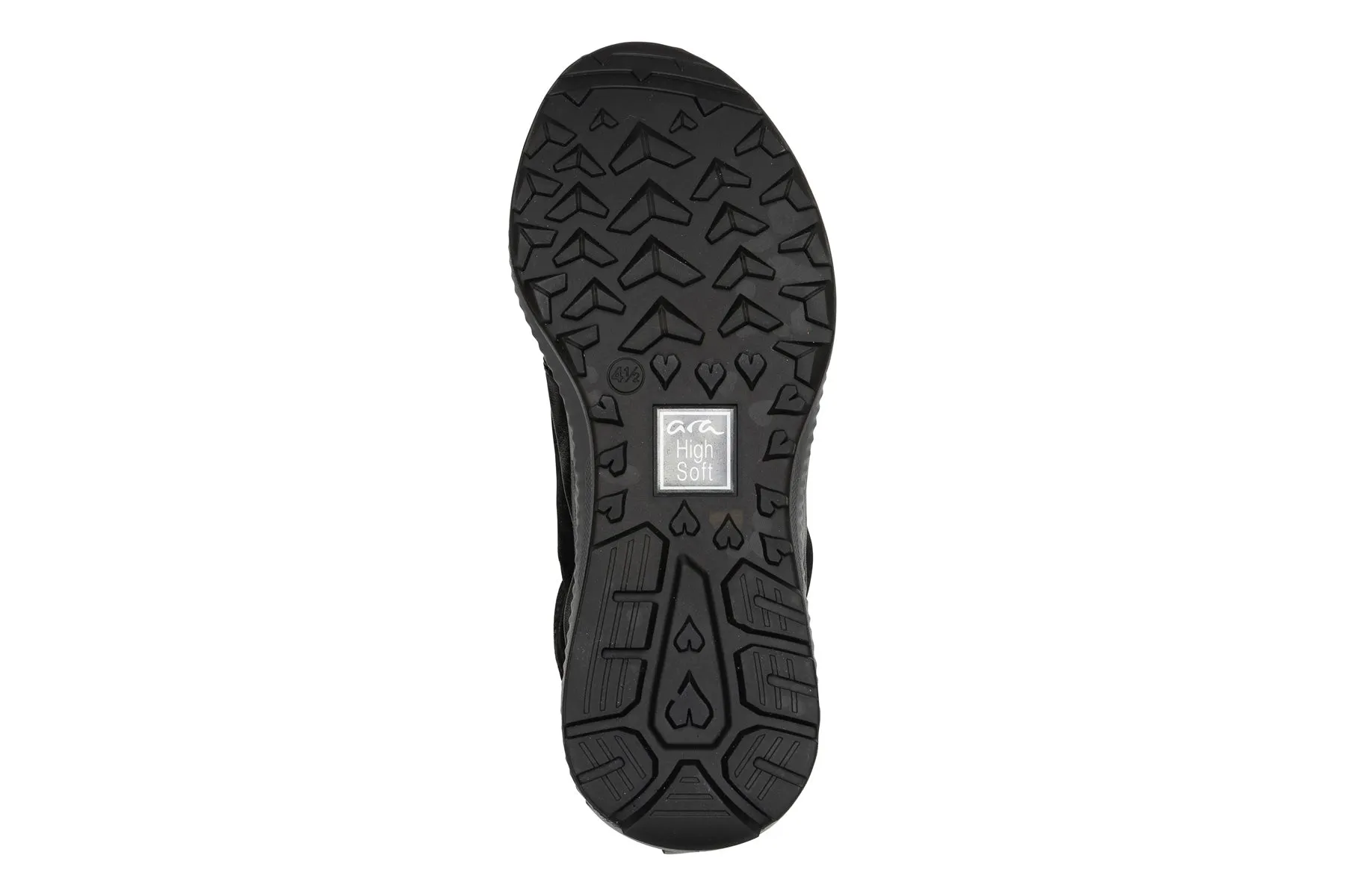 Highland sold by The Walking Company product image thumbnail 3