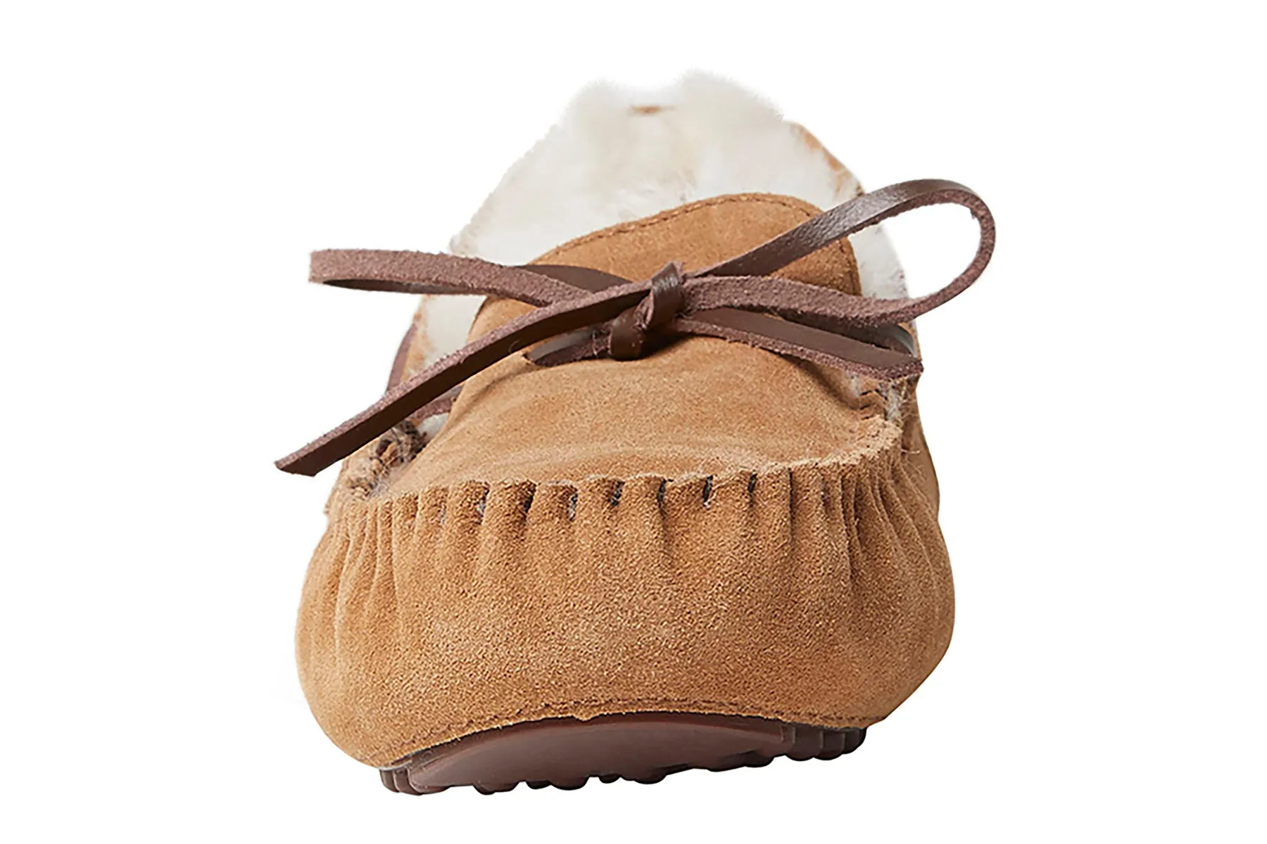 Victoria sold by The Walking Company product image thumbnail 2