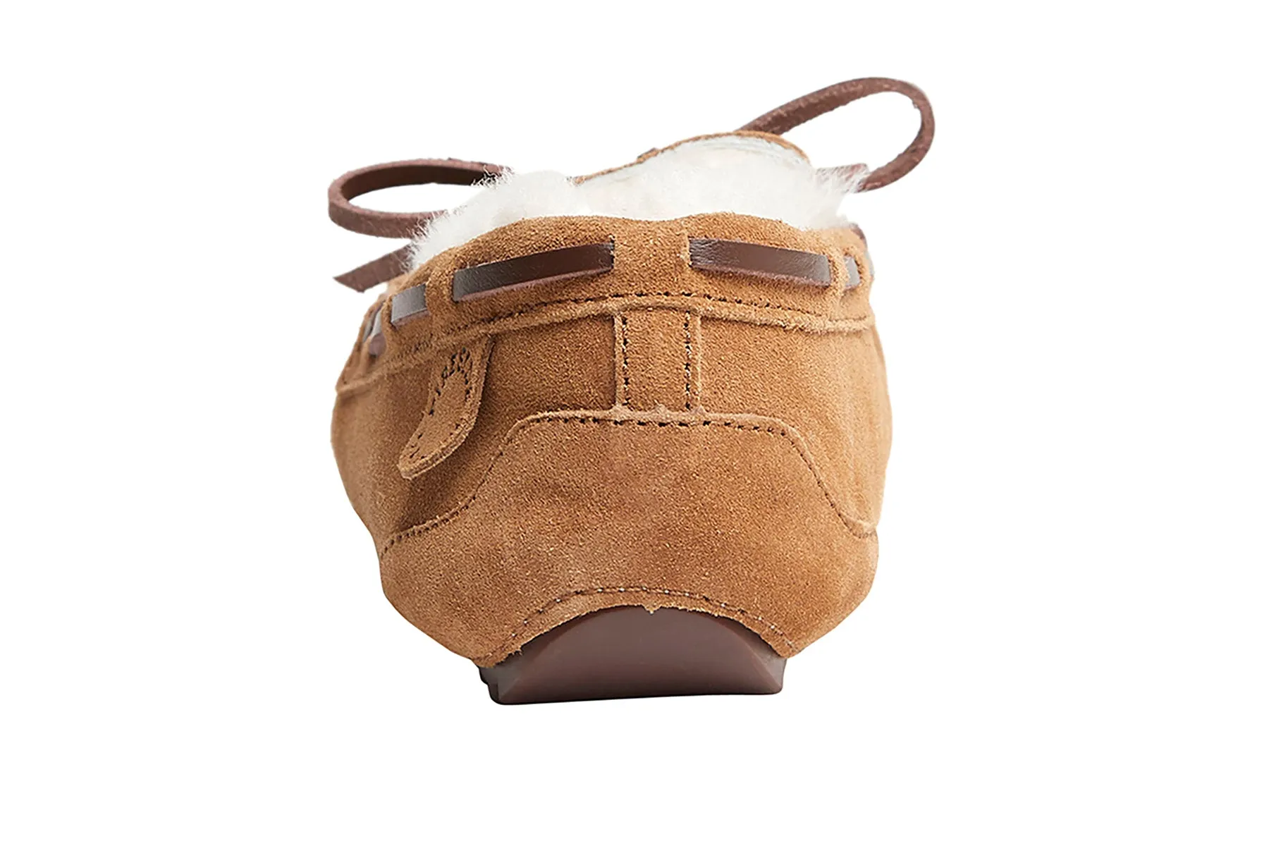 Victoria sold by The Walking Company product image thumbnail 3