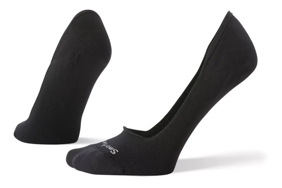 Secret Sleuth II sold by The Walking Company