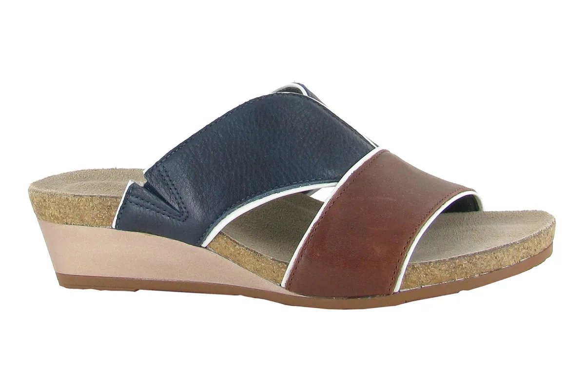 Tiara sold by The Walking Company