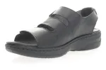 Breezy Walker sold by The Walking Company
